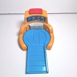 Octonauts Gup Speeders Launcher - Launcher Only - Fisher-Price